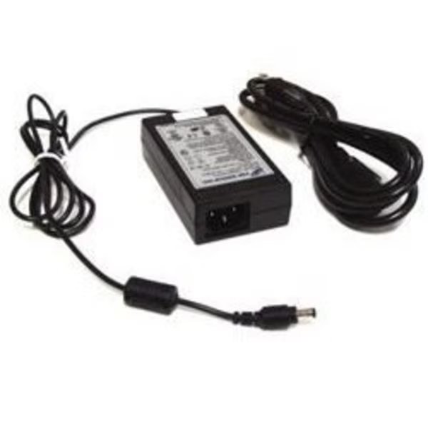 Replacement for Premium Power Fsp0501ad101t AC Adapter, Ilc, Mfr#: FSP0501AD101T  AC ADAPTER PREMIUM POWER